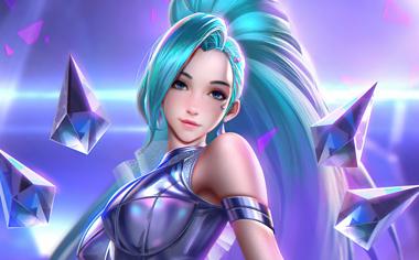 [咪咕] 10月05日 德甲第6轮 不莱梅vs圣保利 全场录像[有比分]