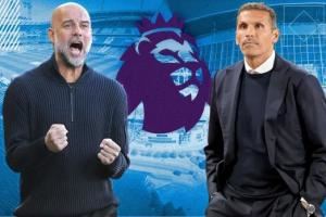 专家：曼城被指控130项财务违规案可能下个月宣判，今年必有结果